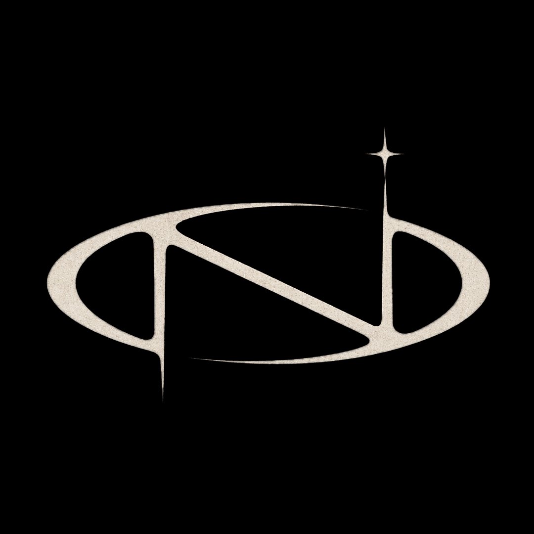 NOVA Studio logo